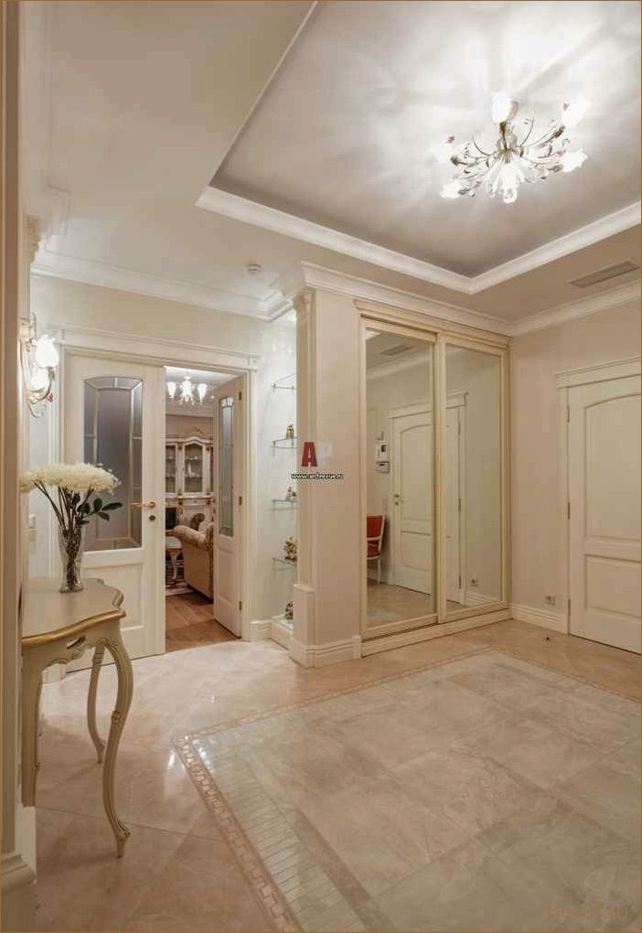 Обнови кухню легко и быстро: подборка лучших готовых дизайнов кухонь