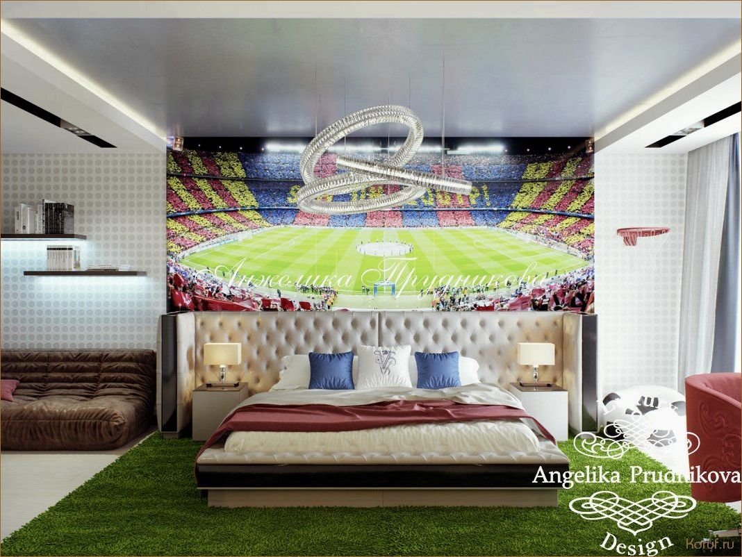 (дизайн детской футбольный, флакон дизайн завод аренда помещений, цветовой дизайн кухни) Преобразуйте мансарду в стильную гардеробную: советы по дизайну и использованию пространства