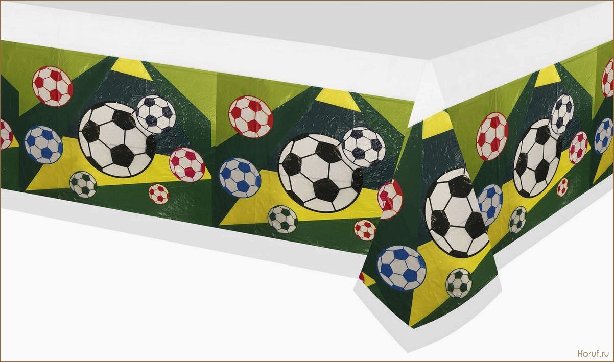 (дизайн детской футбольный, флакон дизайн завод аренда помещений, цветовой дизайн кухни) Преобразуйте мансарду в стильную гардеробную: советы по дизайну и использованию пространства