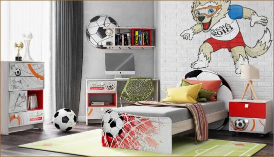 (дизайн детской футбольный, флакон дизайн завод аренда помещений, цветовой дизайн кухни) Преобразуйте мансарду в стильную гардеробную: советы по дизайну и использованию пространства