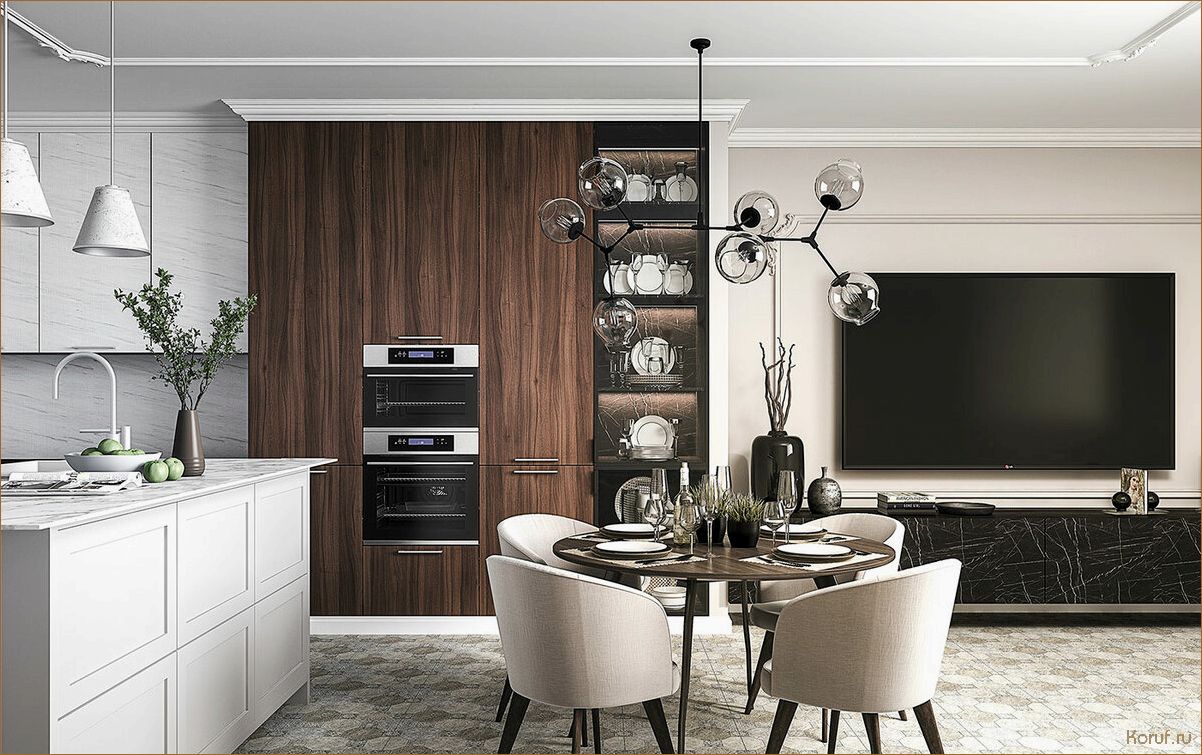 (создать дизайн гостиной, хороший дизайн гостиной, функциональный дизайн гостиной) Превосходный дизайн гостиной: Идеи, советы и вдохновение