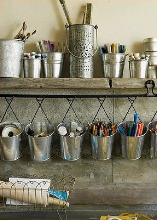 (дизайн гардеробной кладовой, дизайн гардеробной кладовки, дизайн гардеробная) Превращаем кладовку в функциональную гардеробную: лучшие идеи и дизайн-проекты.