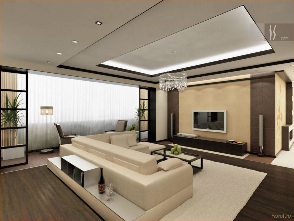 (дизайн вашей гостиной, дизайны гостиных, дизайны гостиной) Превратите свою гостиную в оазис: лучшие идеи дизайна с использованием растений