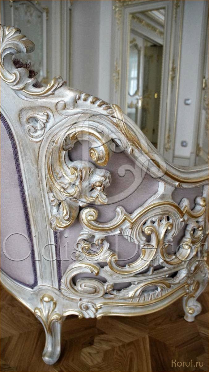 Превратите свою спальню в уютное цветочное поле: идеи дизайна спальни с цветочным украшением