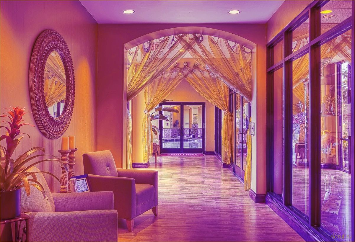 (дизайны ванной комнаты, дизайны ванные комнаты, дизайны ванная комната) Советы дизайнера: Как организовать функциональный и стильный интерьер ванной комнаты 5м2 с душевой