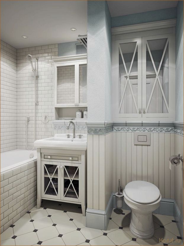 (дизайны ванной комнаты, дизайны ванные комнаты, дизайны ванная комната) Советы дизайнера: Как организовать функциональный и стильный интерьер ванной комнаты 5м2 с душевой