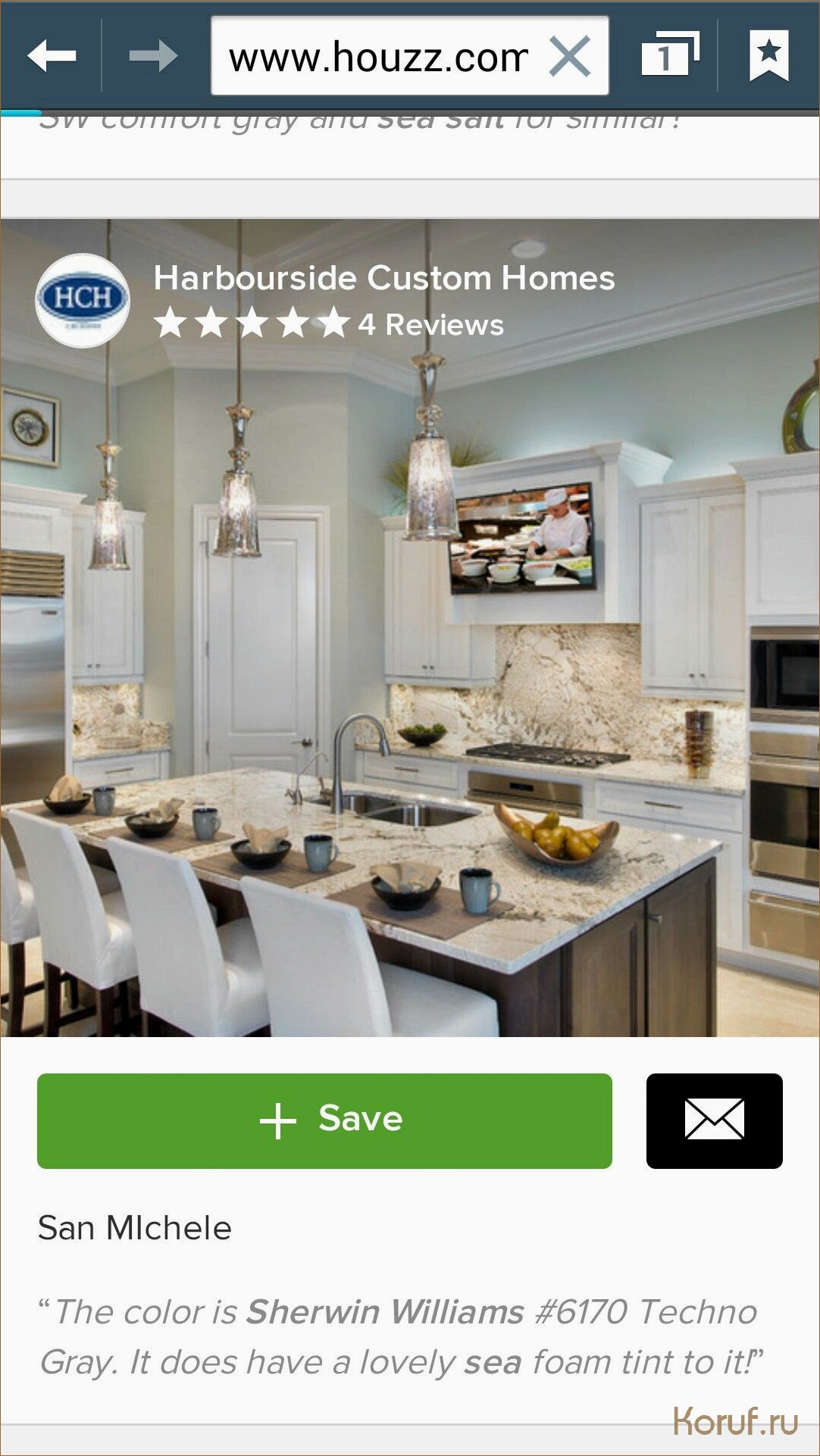 (дизайн эркерной кухни, основы дизайна кухни, разработка дизайна кухни) Современный дизайн эркерных кухонь: как создать идеальное пространство для приготовления еды и отдыха