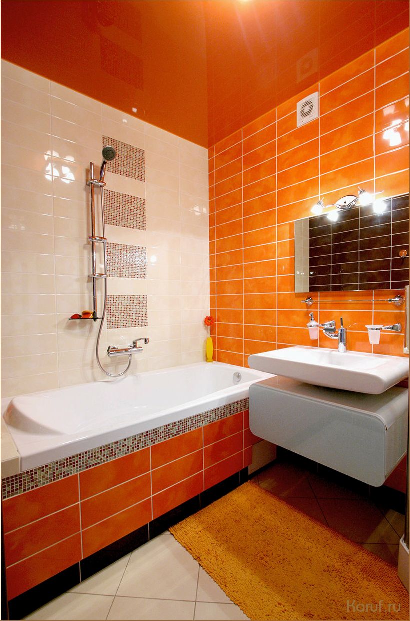 (создание дизайна ванной, дизайн подвесного туалета, создание дизайна ванны) Современный дизайн подвесных туалетов: топ-10 трендов на 2021 год.