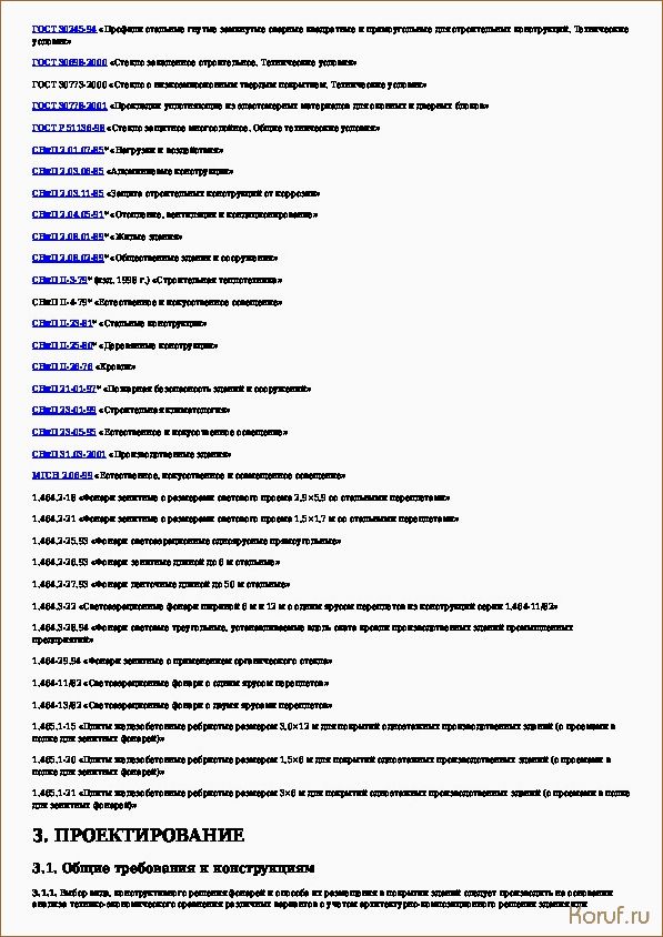 Улучшите интерьер своего дома: изучаем программу дизайна жилых помещений