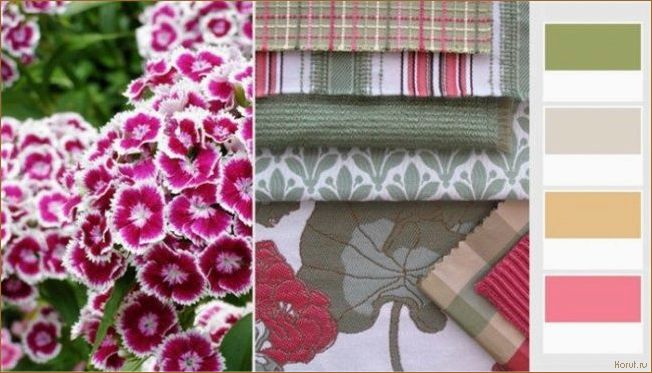 Уникальные идеи дизайна синей кухни: как создать пространство своей мечты