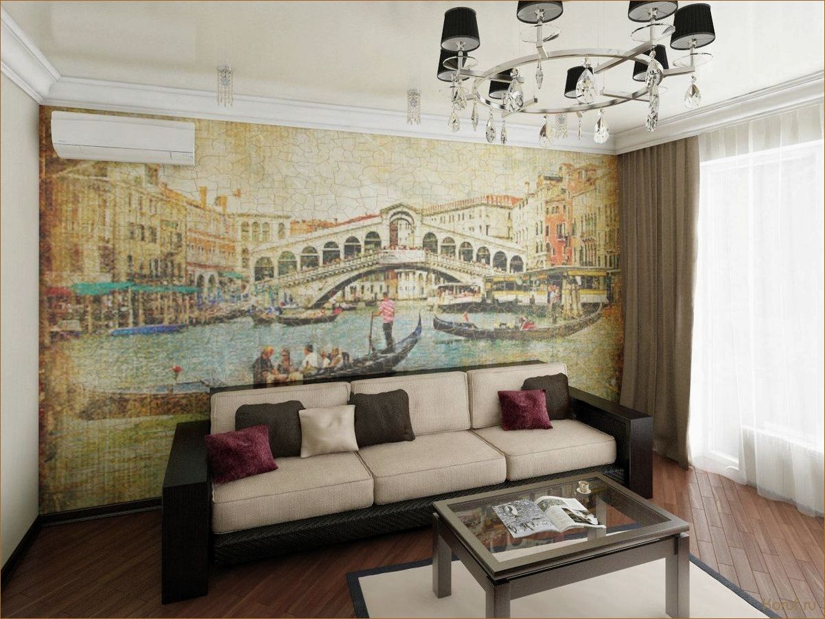 Уникальные идеи дизайна синей кухни: как создать пространство своей мечты