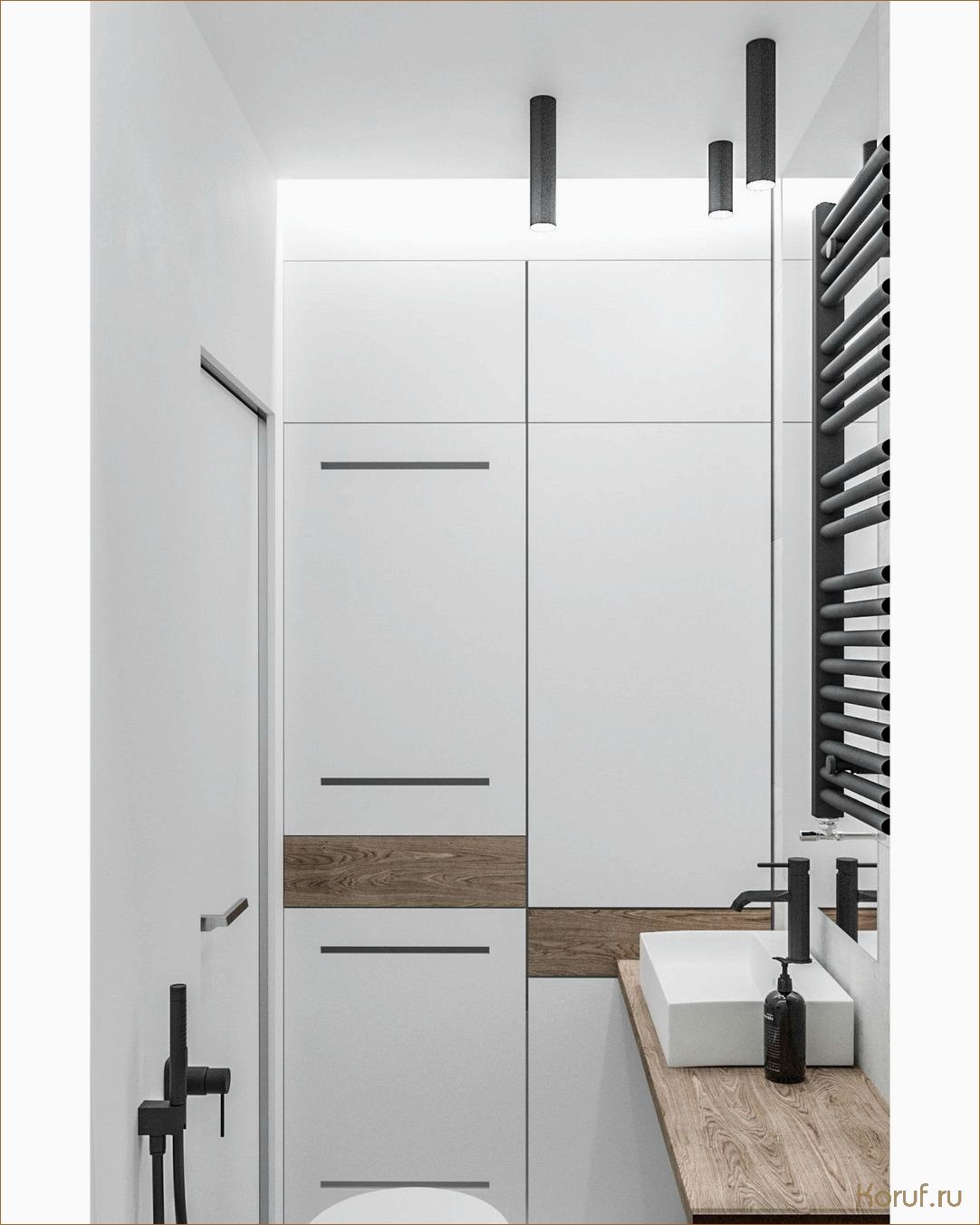 (современная дизайн кухни, дизайн кухни таунхауса, современных дизайн кухни) 10 идей для дизайна кухни таунхауса: создайте просторное, функциональное и стильное пространство