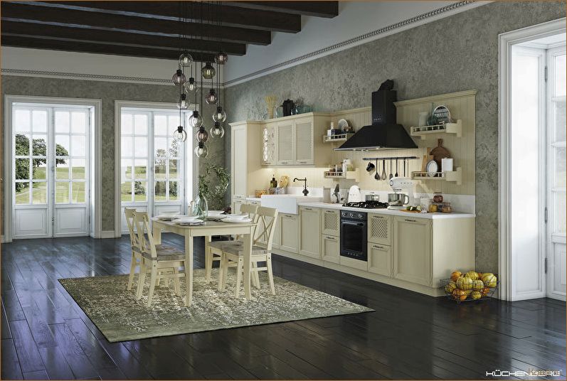 10 идей современного дизайна интерьера, которые преобразят вашу душевую комнату