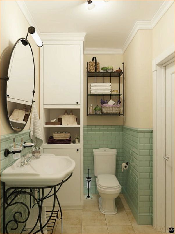 10 лучших идей дизайна для современной спальни: повышаем комфорт и красоту в вашей спальне