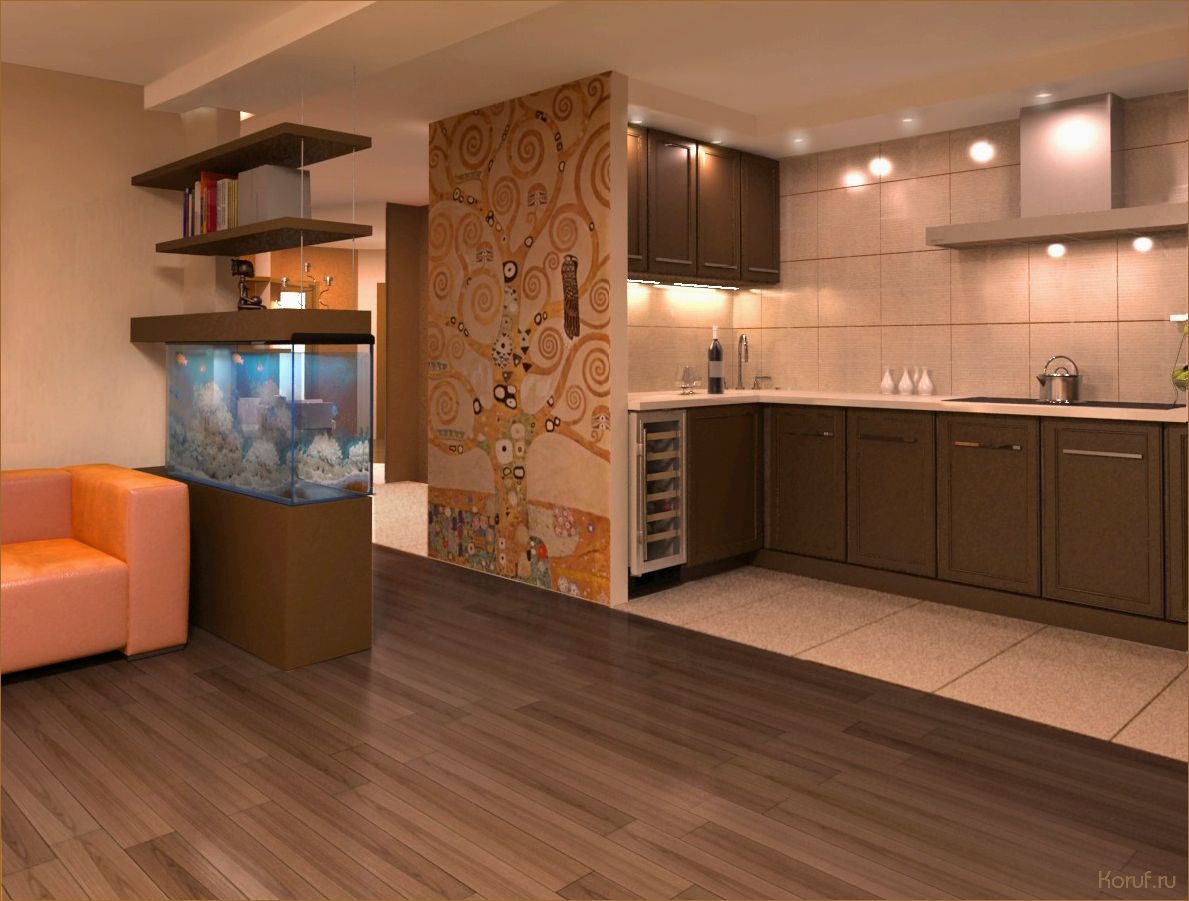 10 лучших образцов дизайна гостиной: идеи для создания уютного интерьера