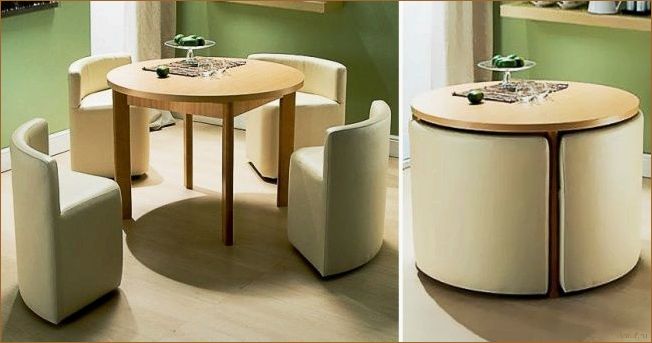 (умный дизайн кухни, дизайн на кухне, дизайн на кухню) 10 советов по созданию умного дизайна кухни: сделайте свою кухню удобной и функциональной