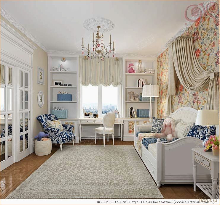 4 идеи дизайна детской палатки: создайте уютный уголок для вашего ребенка!