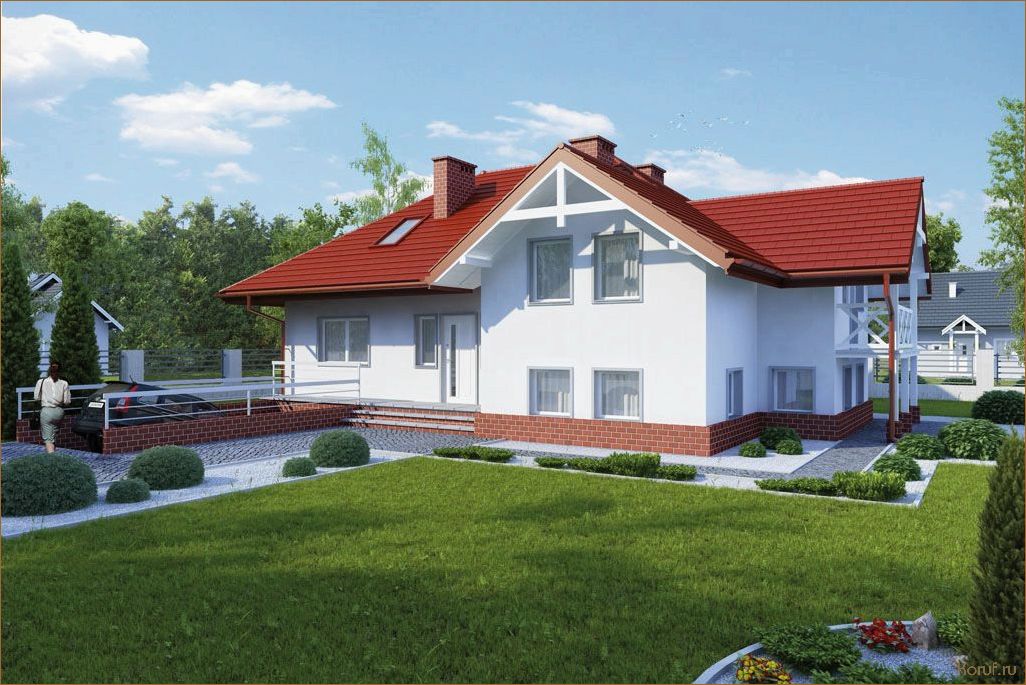 (дизайн подвальных помещений, дизайн подвального помещения, дизайн подвальное помещение) 5 идей дизайна для уютного и стильного подвала: превратите его из склада в комфортную зону отдыха