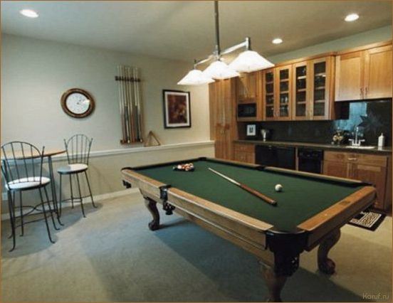 (дизайн подвальных помещений, дизайн подвального помещения, дизайн подвальное помещение) 5 идей дизайна для уютного и стильного подвала: превратите его из склада в комфортную зону отдыха