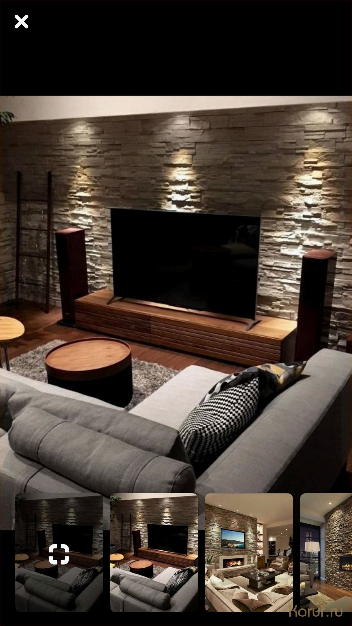 (дизайн подвальных помещений, дизайн подвального помещения, дизайн подвальное помещение) 5 идей дизайна для уютного и стильного подвала: превратите его из склада в комфортную зону отдыха