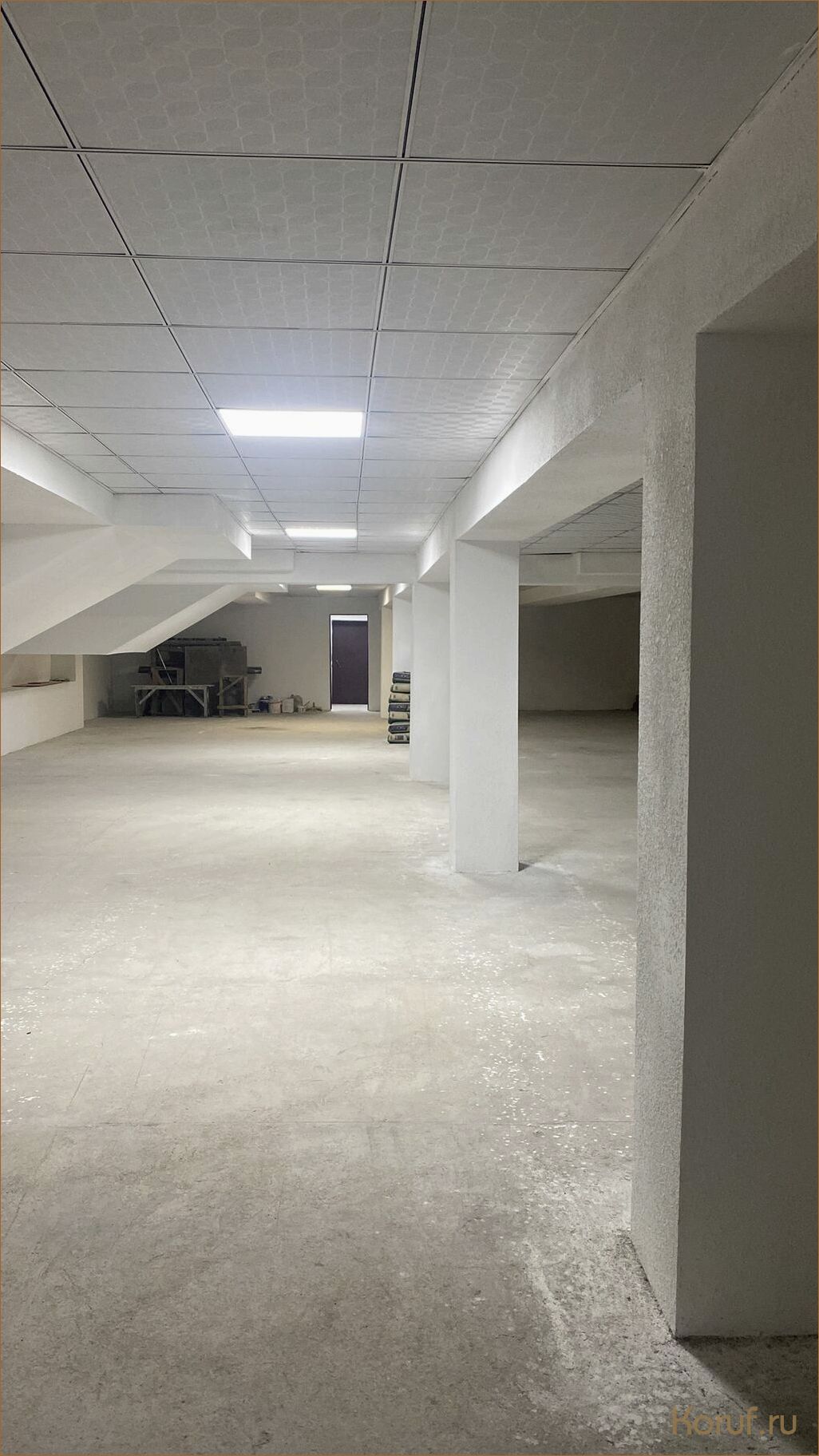 (дизайн подвальных помещений, дизайн подвального помещения, дизайн подвальное помещение) 5 идей дизайна для уютного и стильного подвала: превратите его из склада в комфортную зону отдыха