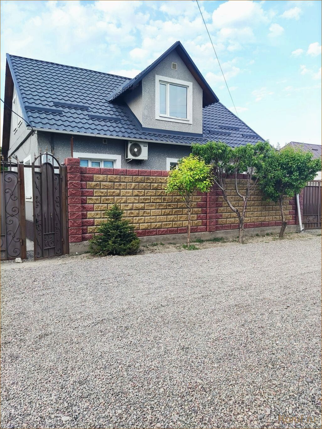 (прихожая пол дизайн, прихожая полы дизайн, примеры дизайна прихожей) 9 идей для создания стильной и функциональной прихожей в вашем доме: современные тренды пола и дизайна.