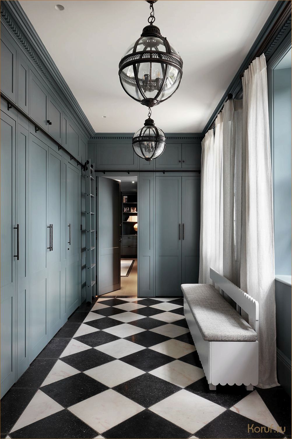 (прихожая пол дизайн, прихожая полы дизайн, примеры дизайна прихожей) 9 идей для создания стильной и функциональной прихожей в вашем доме: современные тренды пола и дизайна.