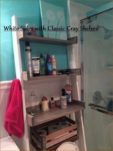 (петрович дизайн ванной, петрович дизайн ванны, дизайны интерьеров ванн) Дизайн ванной комнаты Петровича