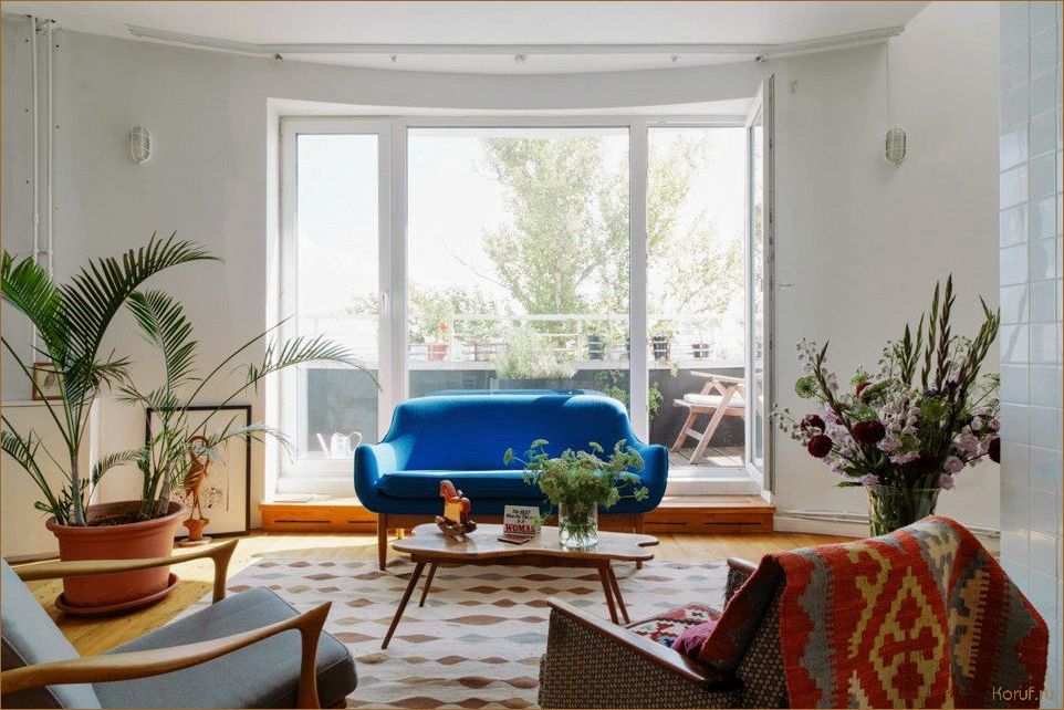 (гостиная дизайн двухэтажная, дизайн двухэтажной гостиной, гостиная проект дизайн) Dвухэтажная гостиная: искусство создания пространства в вашем доме