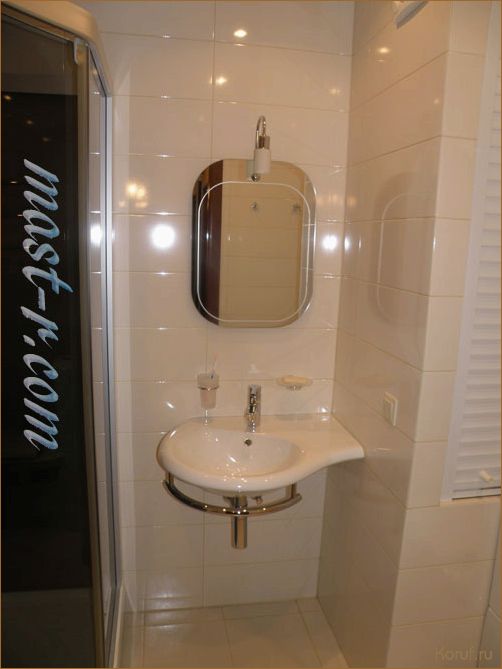 (дизайн туалет и раковина, дизайн туалета и раковина, идея дизайна ванны) Идеальный дизайн ванной комнаты: как выбрать туалет и раковину, чтобы они гармонично сочетались в интерьере