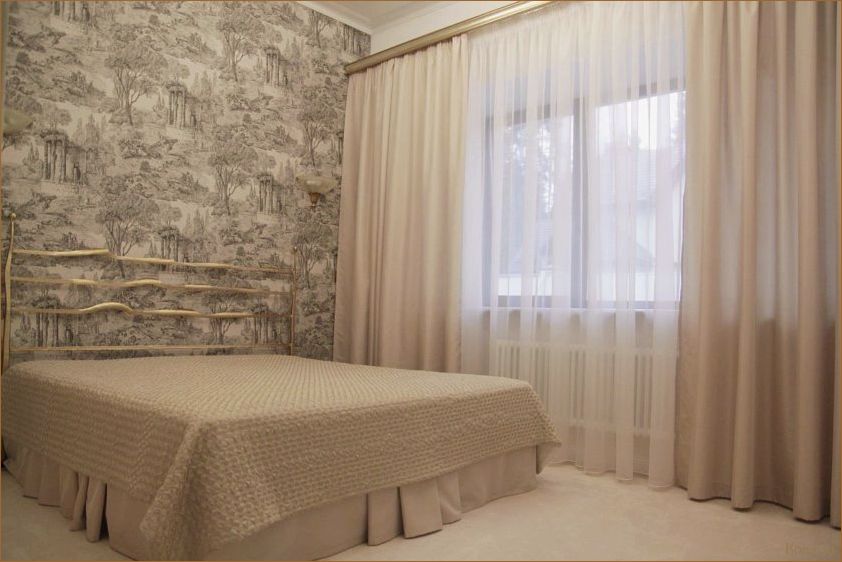 (дизайны бежевой спальни, дизайн бежевой спальни, дизайны спальня) Идеи дизайна бежевой спальни: создайте уютное и элегантное пространство для сна