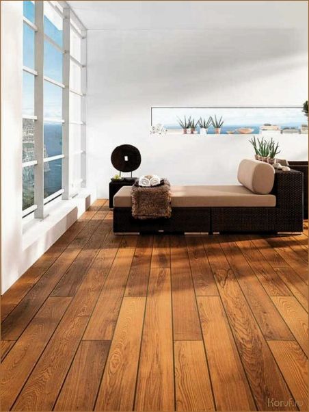 Элегантный и современный дизайн: Душевые из стеклоблоков придают индивидуальность ванной комнате