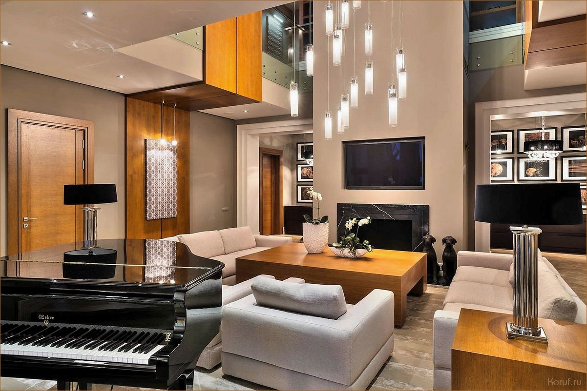 Элегантный и современный дизайн: Душевые из стеклоблоков придают индивидуальность ванной комнате