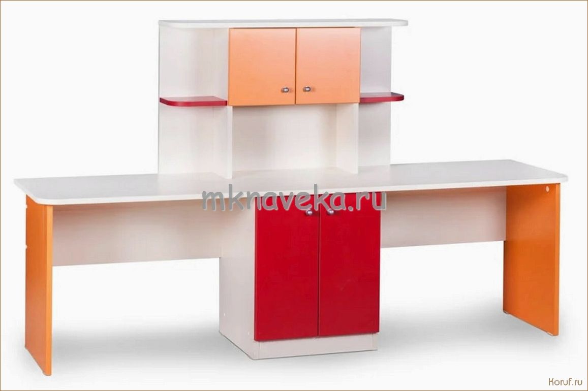 Как детский дизайн изо помогает развивать творческие способности детей: идеи и советы