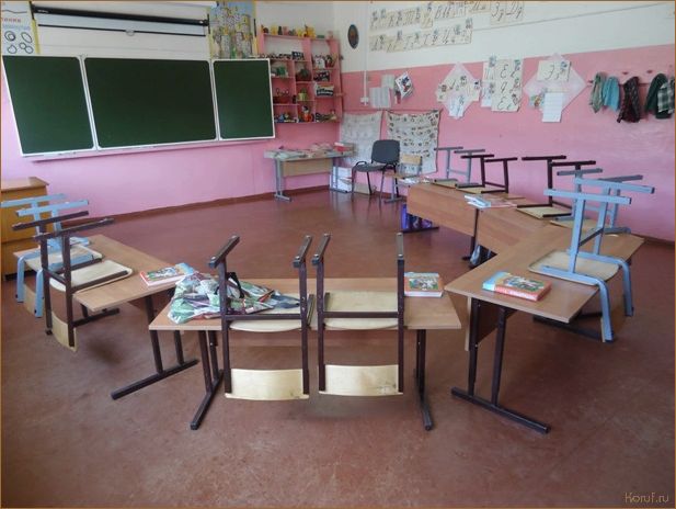 Как детский дизайн изо помогает развивать творческие способности детей: идеи и советы