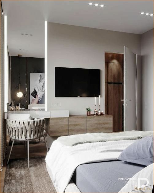 (шикарный дизайн прихожей, дизайн в прихожую, дизайн в прихожей) Как использовать лепнину для создания шикарного дизайна прихожей: идеи и советы