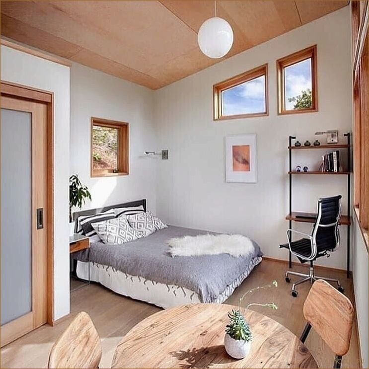 (шикарный дизайн прихожей, дизайн в прихожую, дизайн в прихожей) Как использовать лепнину для создания шикарного дизайна прихожей: идеи и советы