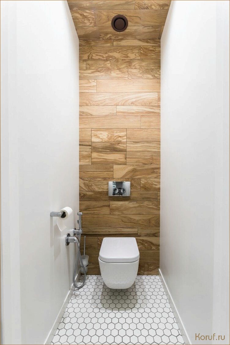 Как выбрать идеальный дизайн ванной комнаты с помощью плитки: советы экспертов