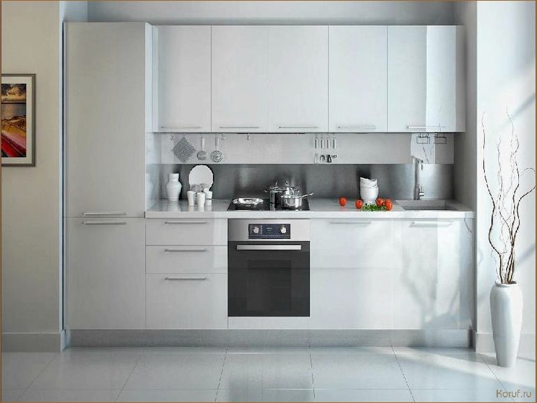 Как заказать идеальный дизайн интерьера для своего помещения: лучшие советы и полезные рекомендации