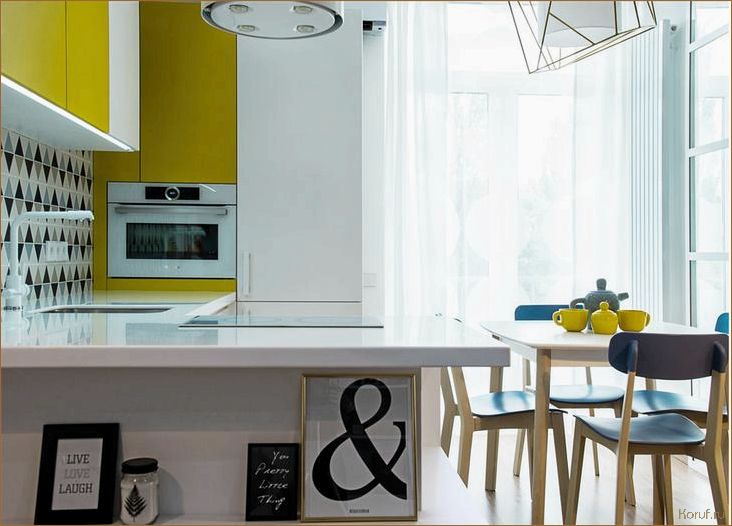 (дизайн ванную комнату, дизайн ванных комнат, дизайны ванна) Короткие ванны: функциональные и стильные аксессуары для ванной комнаты