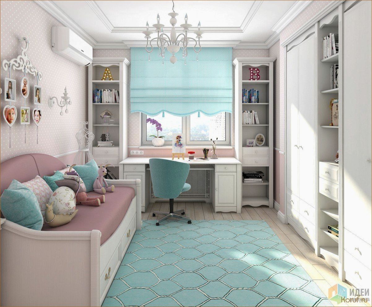 (дизайны прямоугольных спален, дизайн прямоугольных спален, дизайн прямоугольных спальни) Мастер-класс: правильный дизайн прямоугольных спален для уютного и стильного отдыха