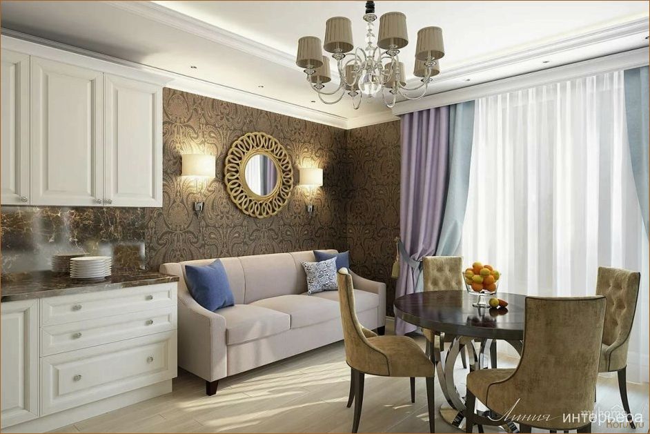 (дизайны прямоугольных спален, дизайн прямоугольных спален, дизайн прямоугольных спальни) Мастер-класс: правильный дизайн прямоугольных спален для уютного и стильного отдыха