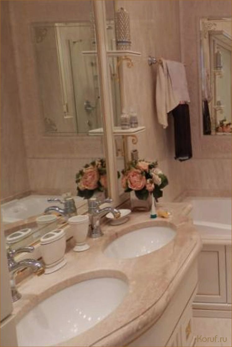 (дизайн евротрешки кухня, дизайн евро кухни) Мастер-класс: создание стильной и функциональной евротрешки кухни с уникальным дизайном