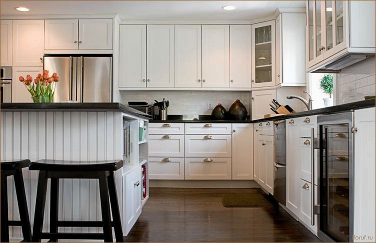 Оптимизация производственной эффективности с помощью правильного дизайна производственных помещений