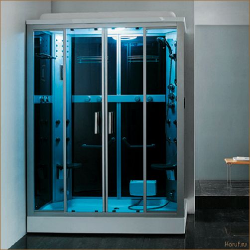 (дизайн стекла для душевой кабины, дизайн стили помещений, дизайны ванны) Персонализированный дизайн стекла для душевой кабины: уникальность, эстетика, комфорт.