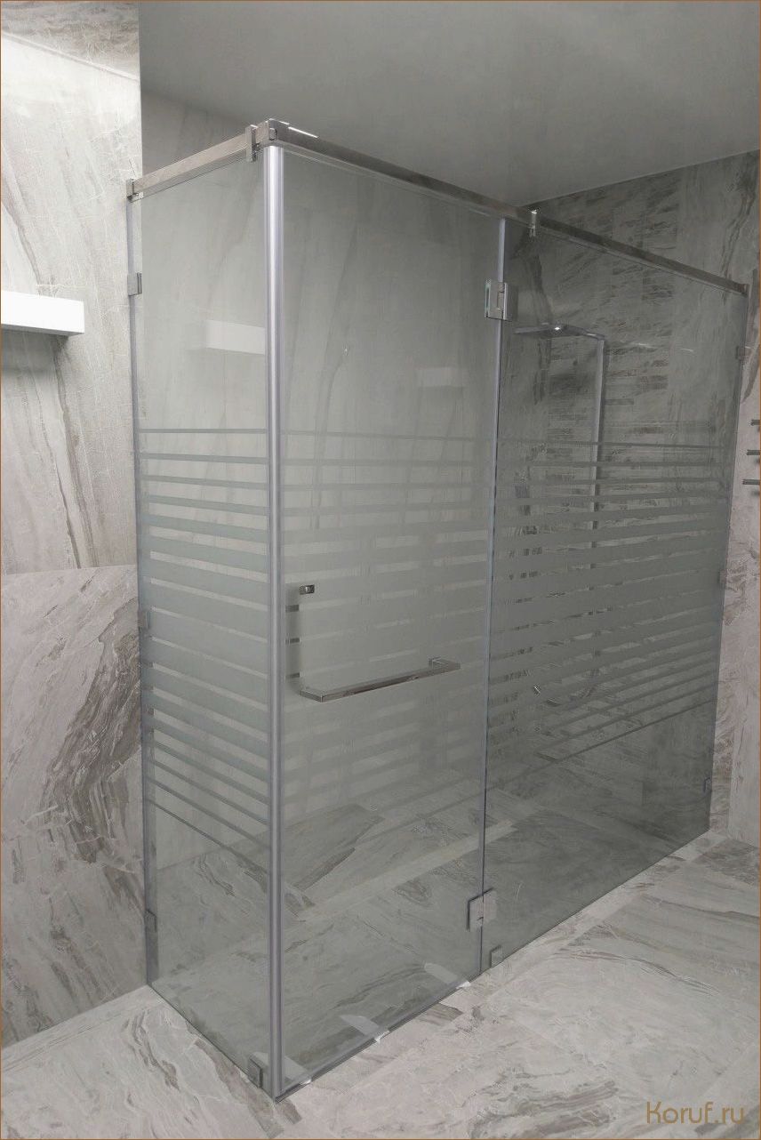 (дизайн стекла для душевой кабины, дизайн стили помещений, дизайны ванны) Персонализированный дизайн стекла для душевой кабины: уникальность, эстетика, комфорт.