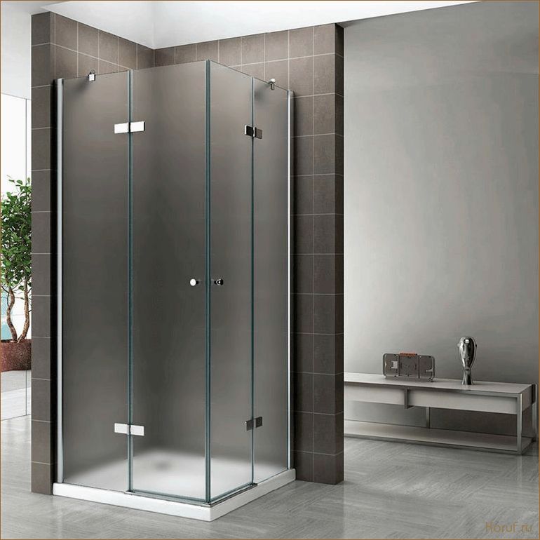 (дизайн стекла для душевой кабины, дизайн стили помещений, дизайны ванны) Персонализированный дизайн стекла для душевой кабины: уникальность, эстетика, комфорт.
