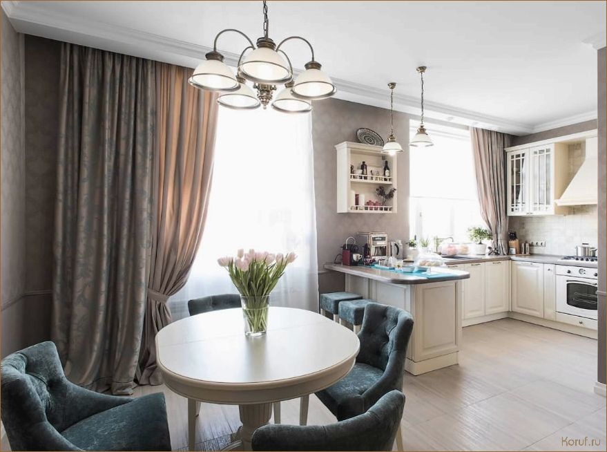 (дизайн помещений лаконичный, современные стили дизайна помещений, современный стиль дизайна помещения) Секрет стильного интерьера: лаконичный дизайн помещений.