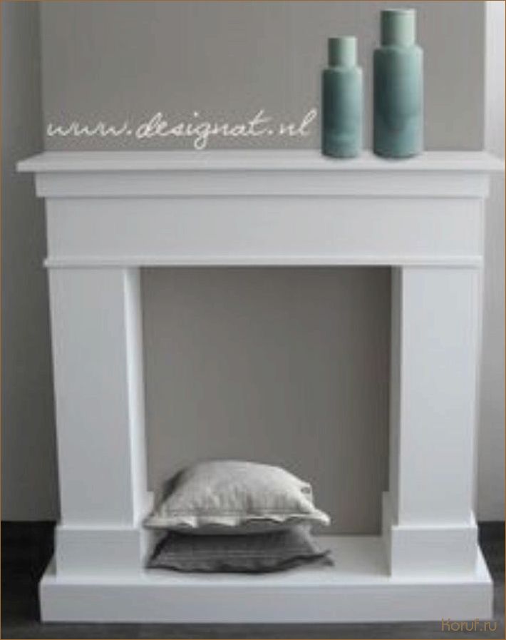 (сельский дизайн гостиной, дизайн в гостиную, дизайн в гостиной) Сельский дизайн гостиной: простота и уют в интерьере