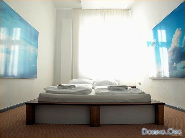 (дизайн спален, дизайны спален, дизайн спальней) Советы по ремонту и дизайну спален: создание уютного и комфортного пространства